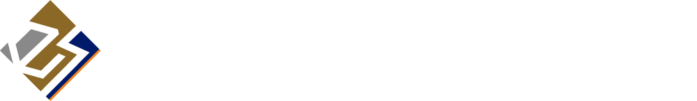 e-Tec株式会社